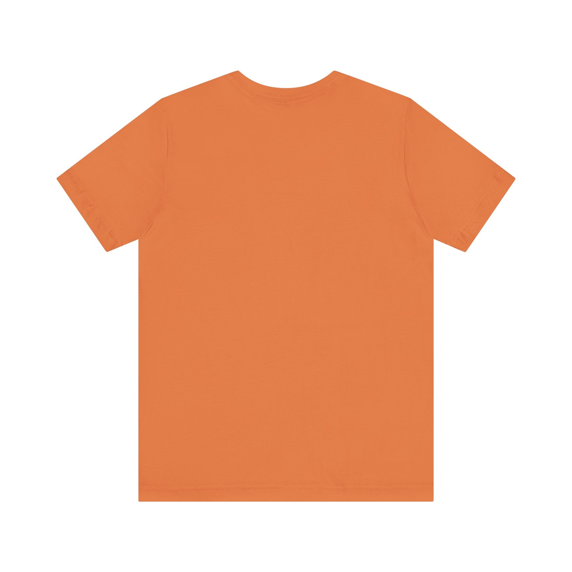 Aries Zodiac Tee, Unisex T Shirt