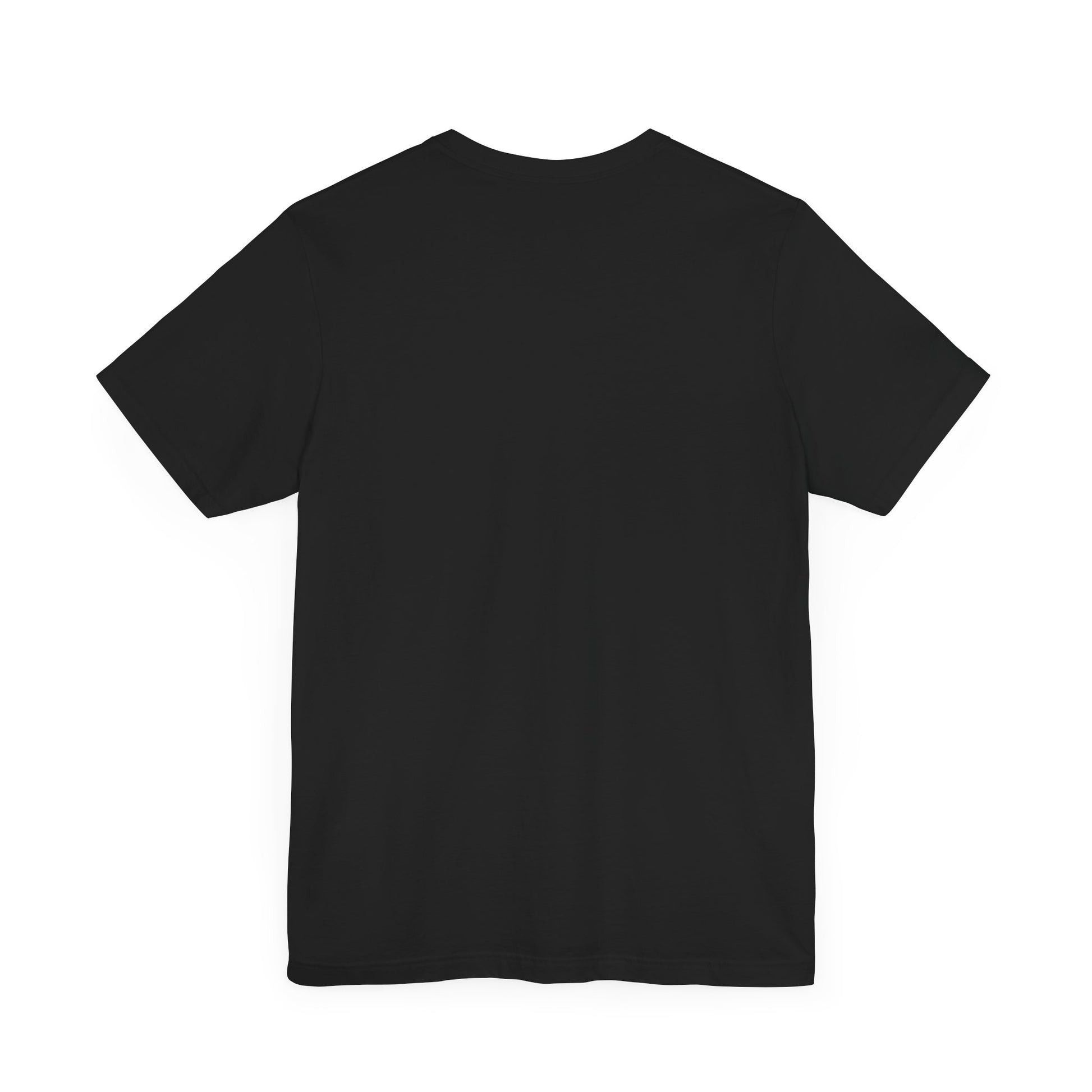 Aries Zodiac Tee, Unisex T Shirt