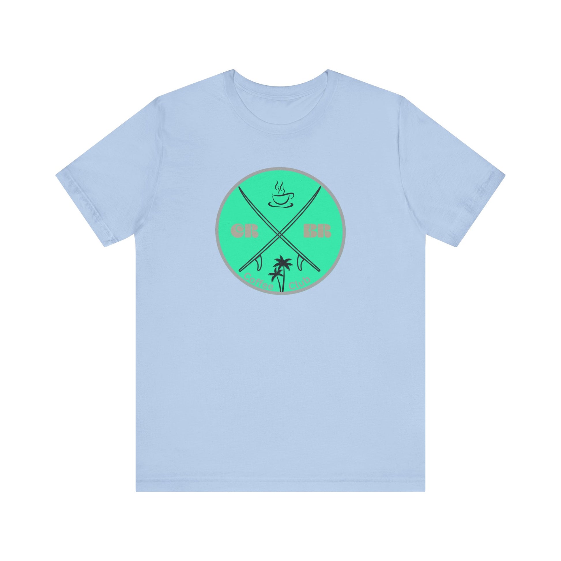 Casual Graphic Tee with Fun Design, Unisex Short Sleeve T-Shirt, Summer Fashion Top, Gift for Friends, Everyday Wear, Unique Statement Shirt