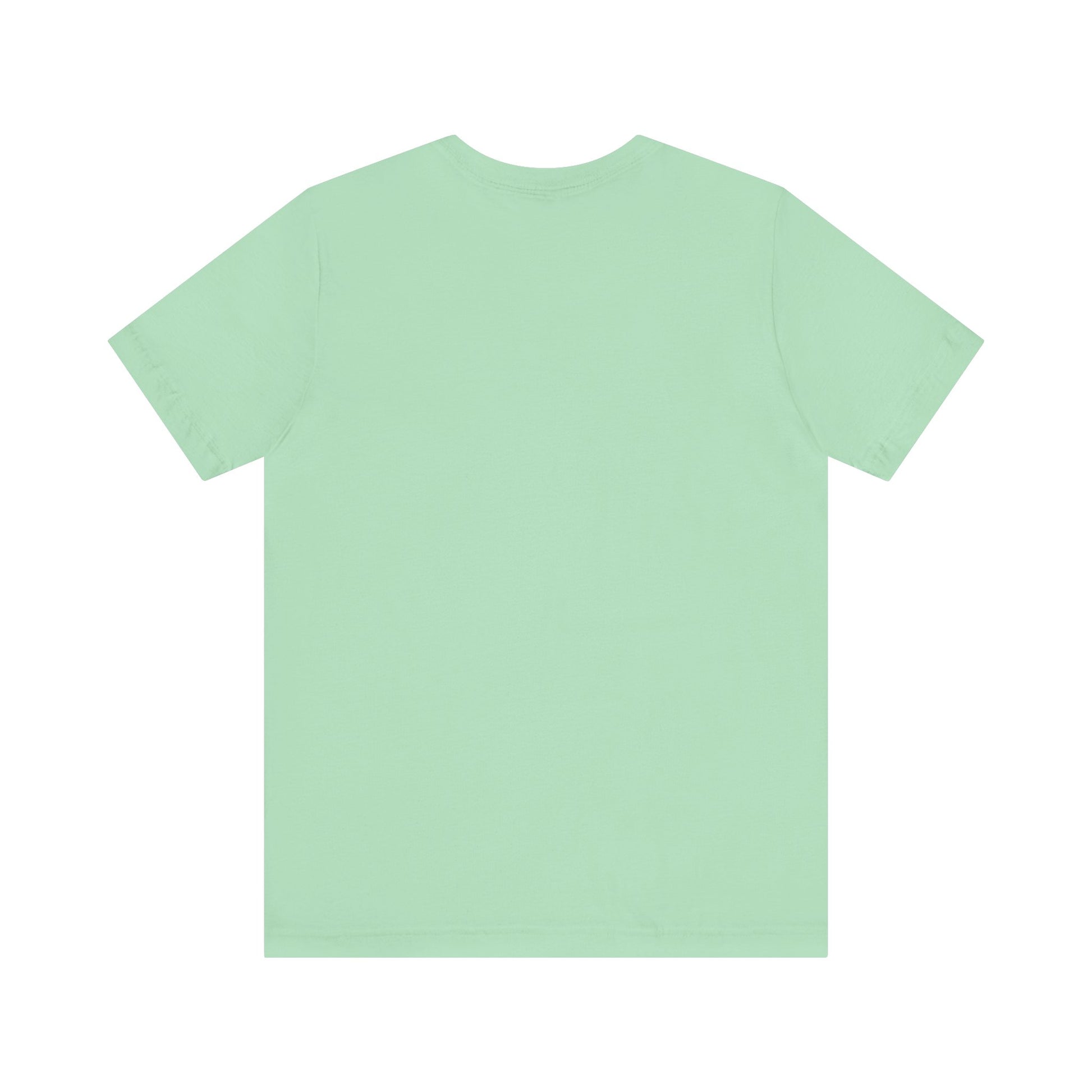 Aries Zodiac Tee, Unisex T Shirt