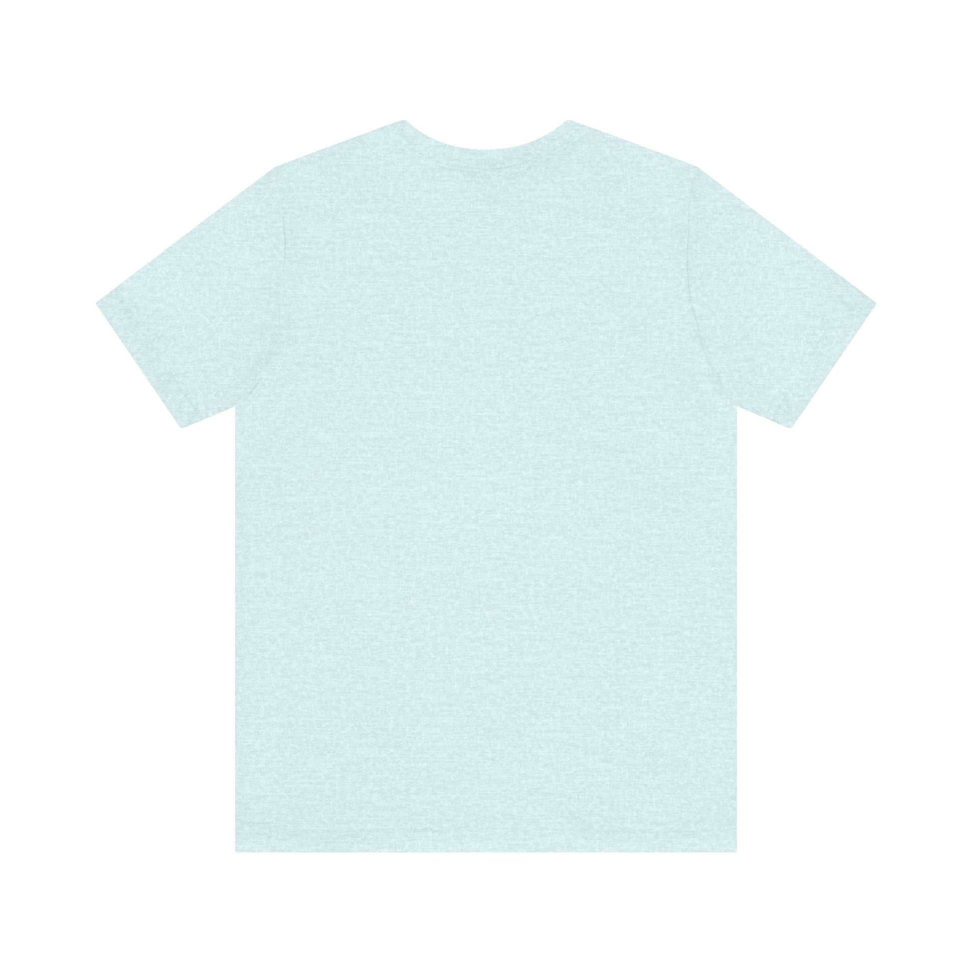 Aries Zodiac Tee, Unisex T Shirt