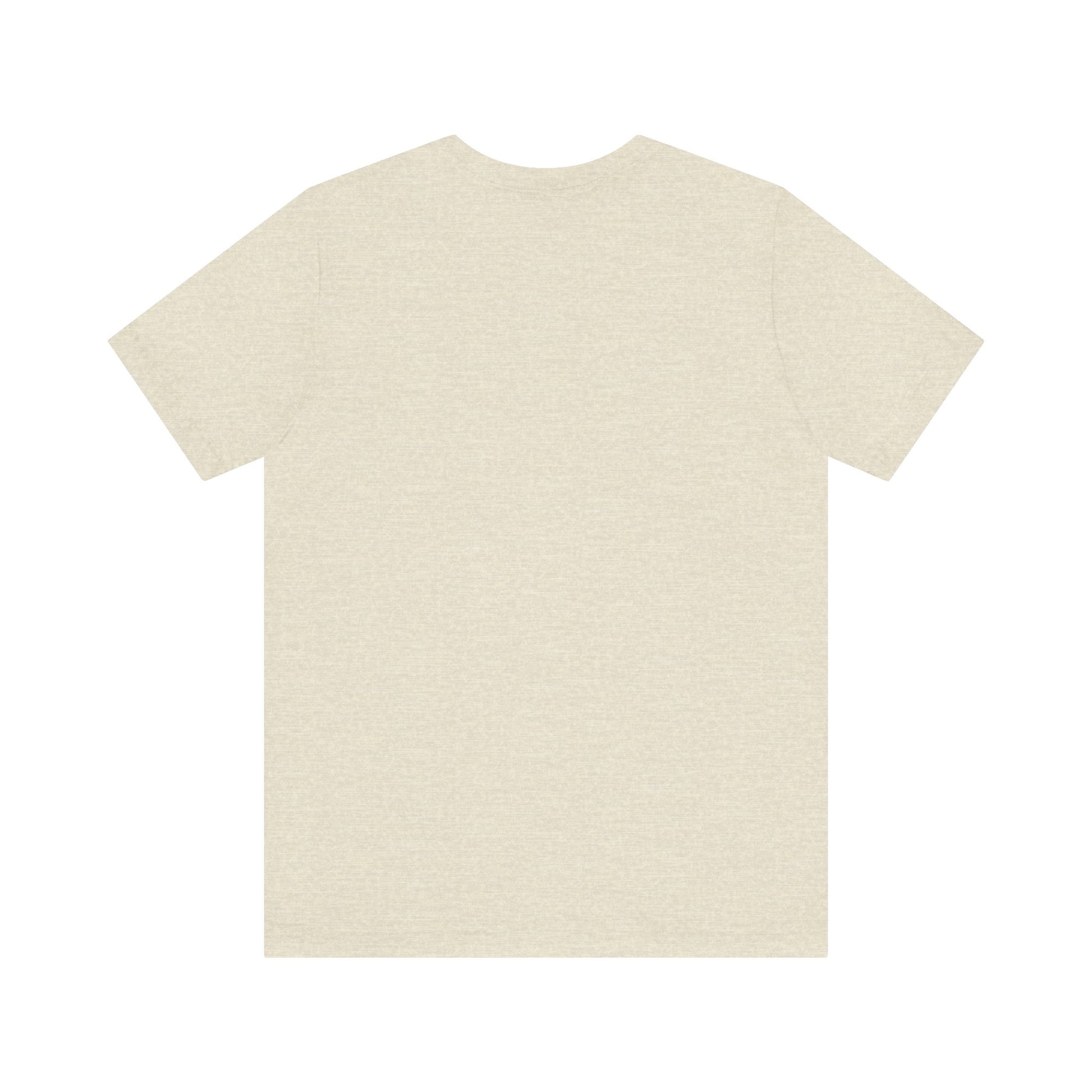 Capricorn Zodiac T-Shirt