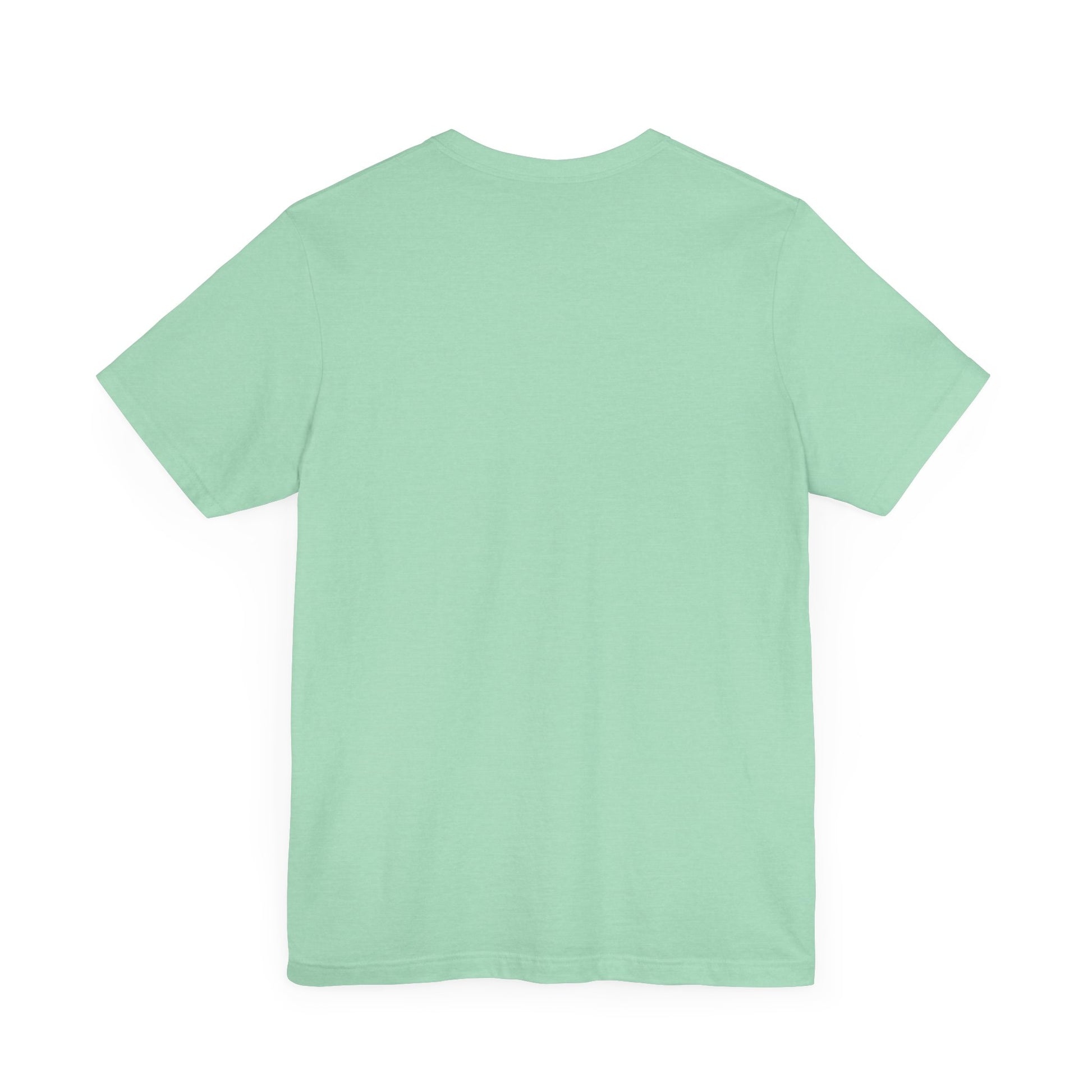 Capricorn Zodiac T-Shirt