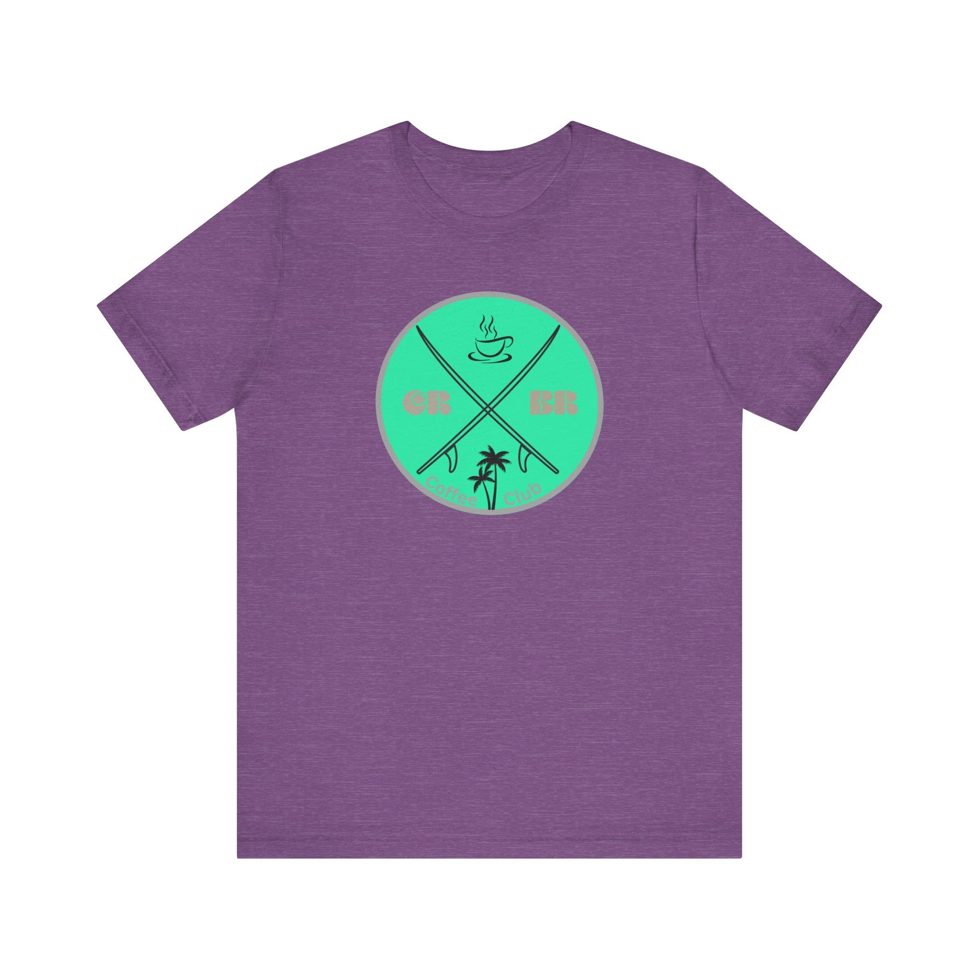 Casual Graphic Tee with Fun Design, Unisex Short Sleeve T-Shirt, Summer Fashion Top, Gift for Friends, Everyday Wear, Unique Statement Shirt