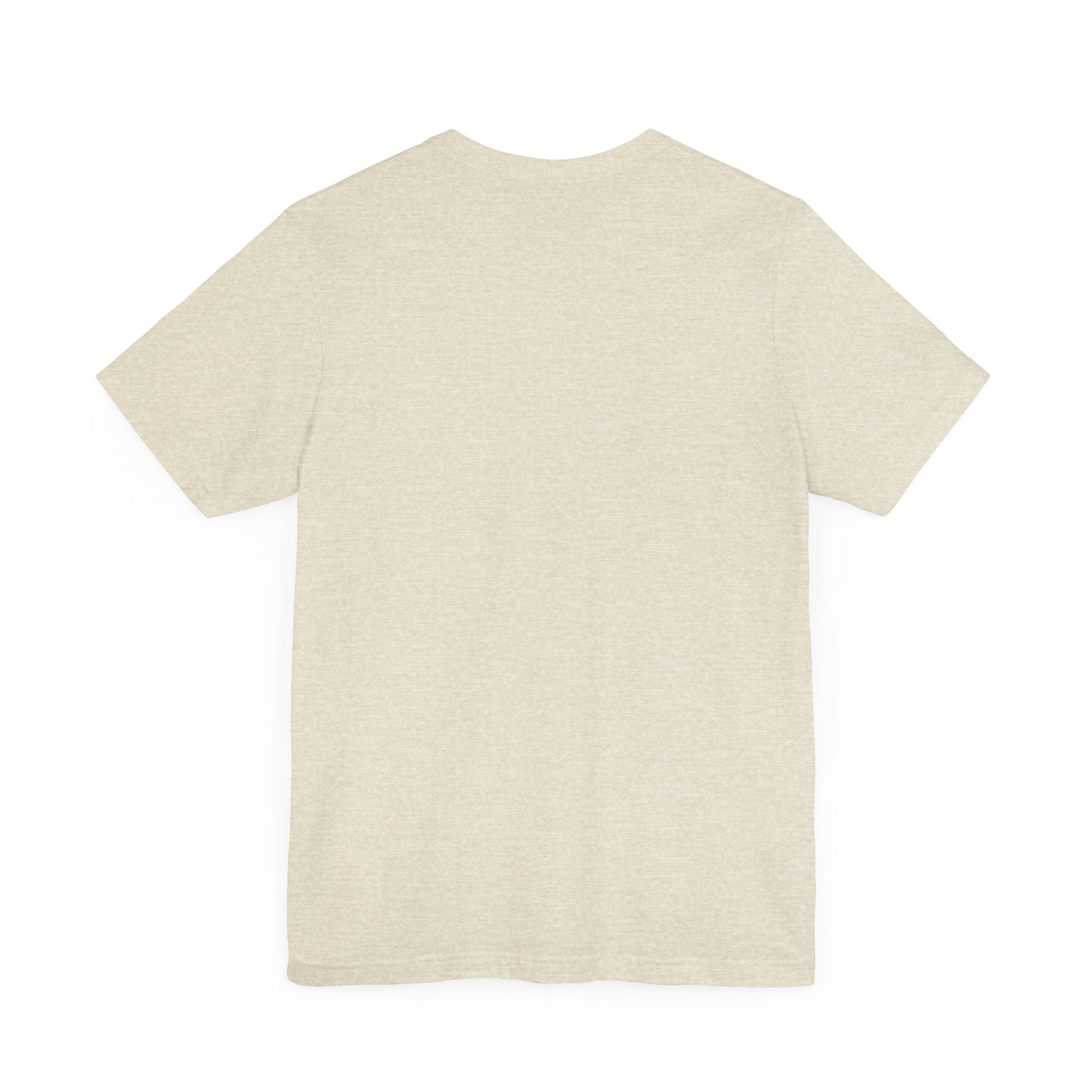 Capricorn Zodiac T-Shirt