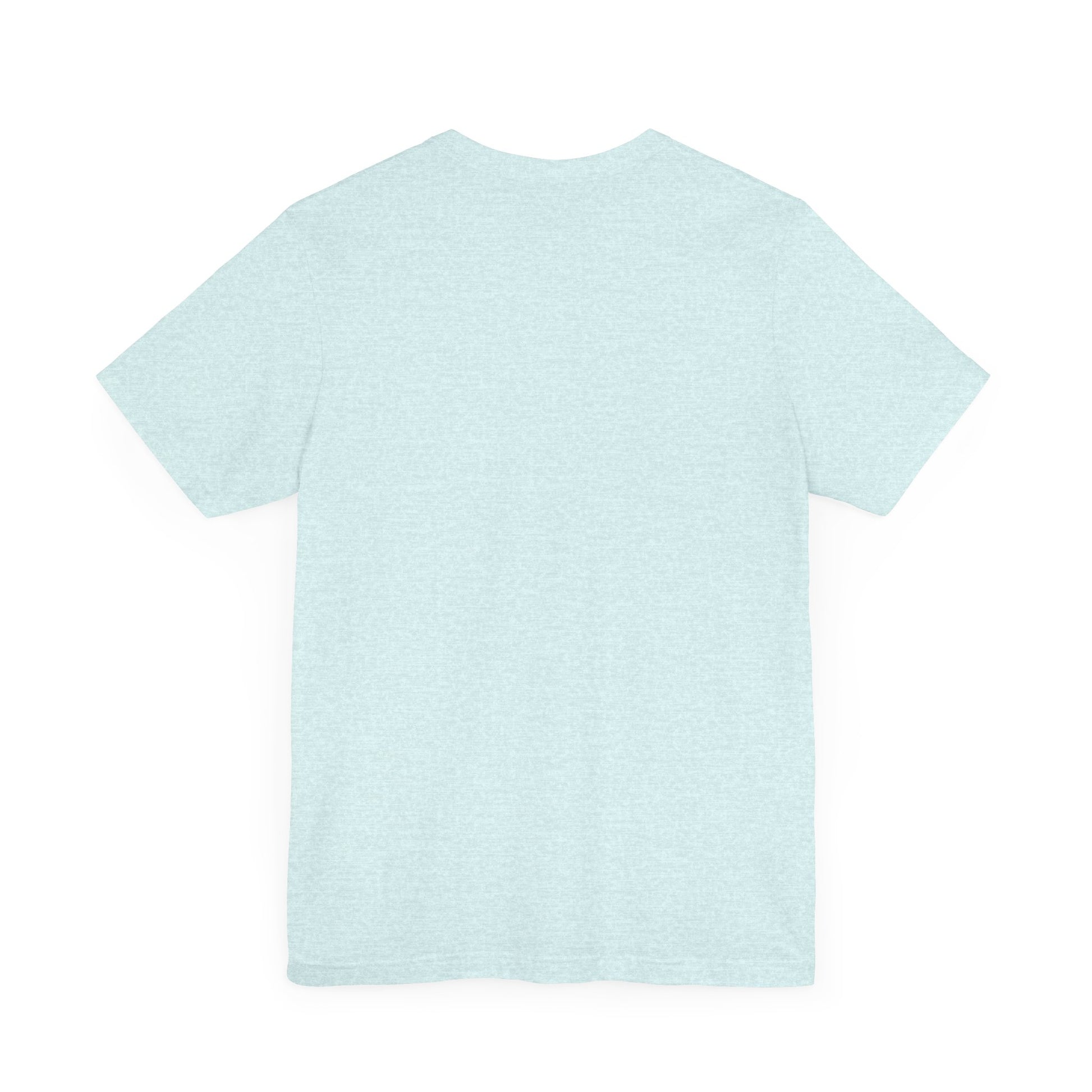 Aries Zodiac Tee, Unisex T Shirt