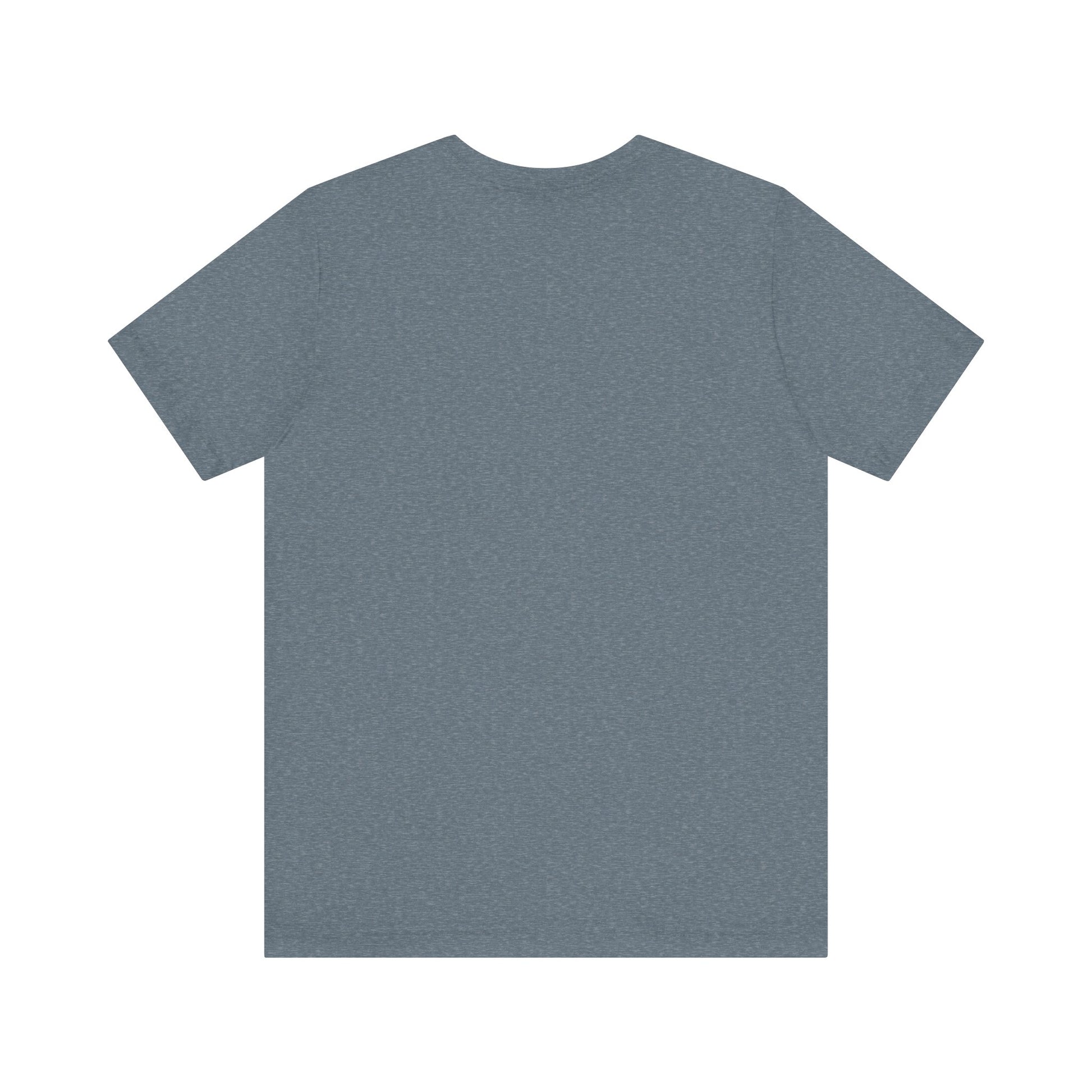 Capricorn Zodiac T-Shirt