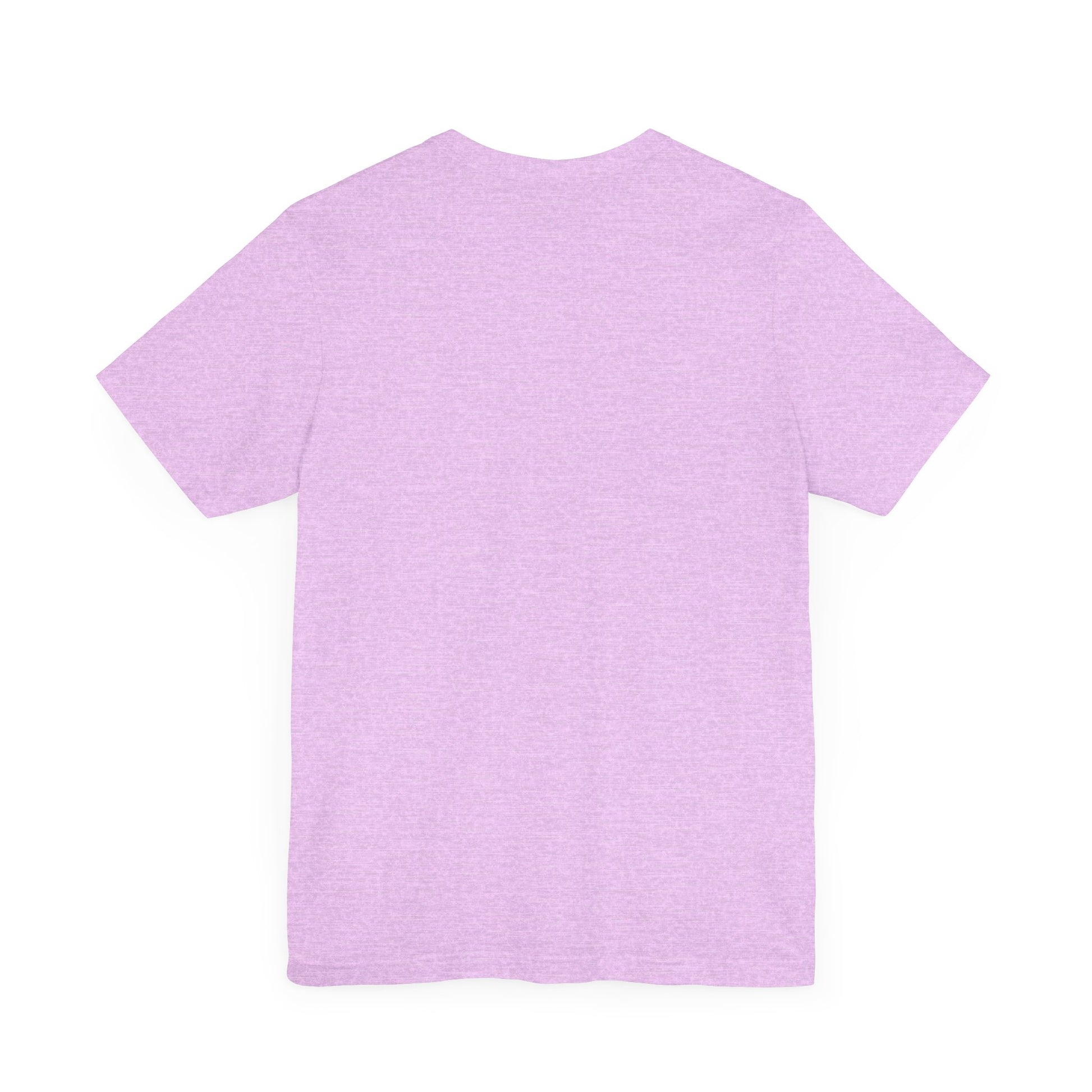 Capricorn Zodiac T-Shirt