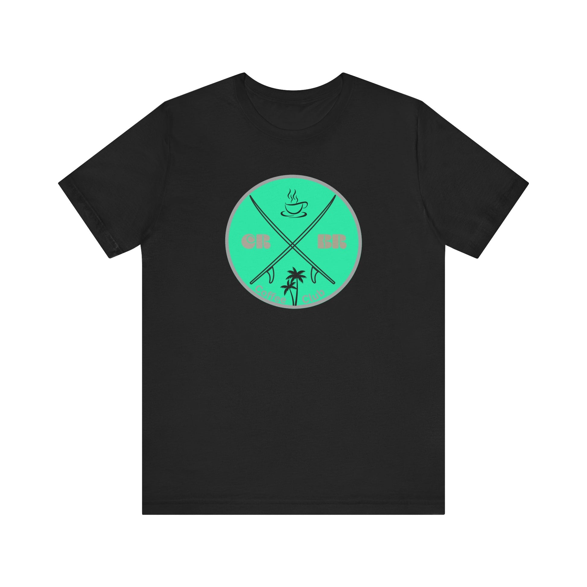 Casual Graphic Tee with Fun Design, Unisex Short Sleeve T-Shirt, Summer Fashion Top, Gift for Friends, Everyday Wear, Unique Statement Shirt