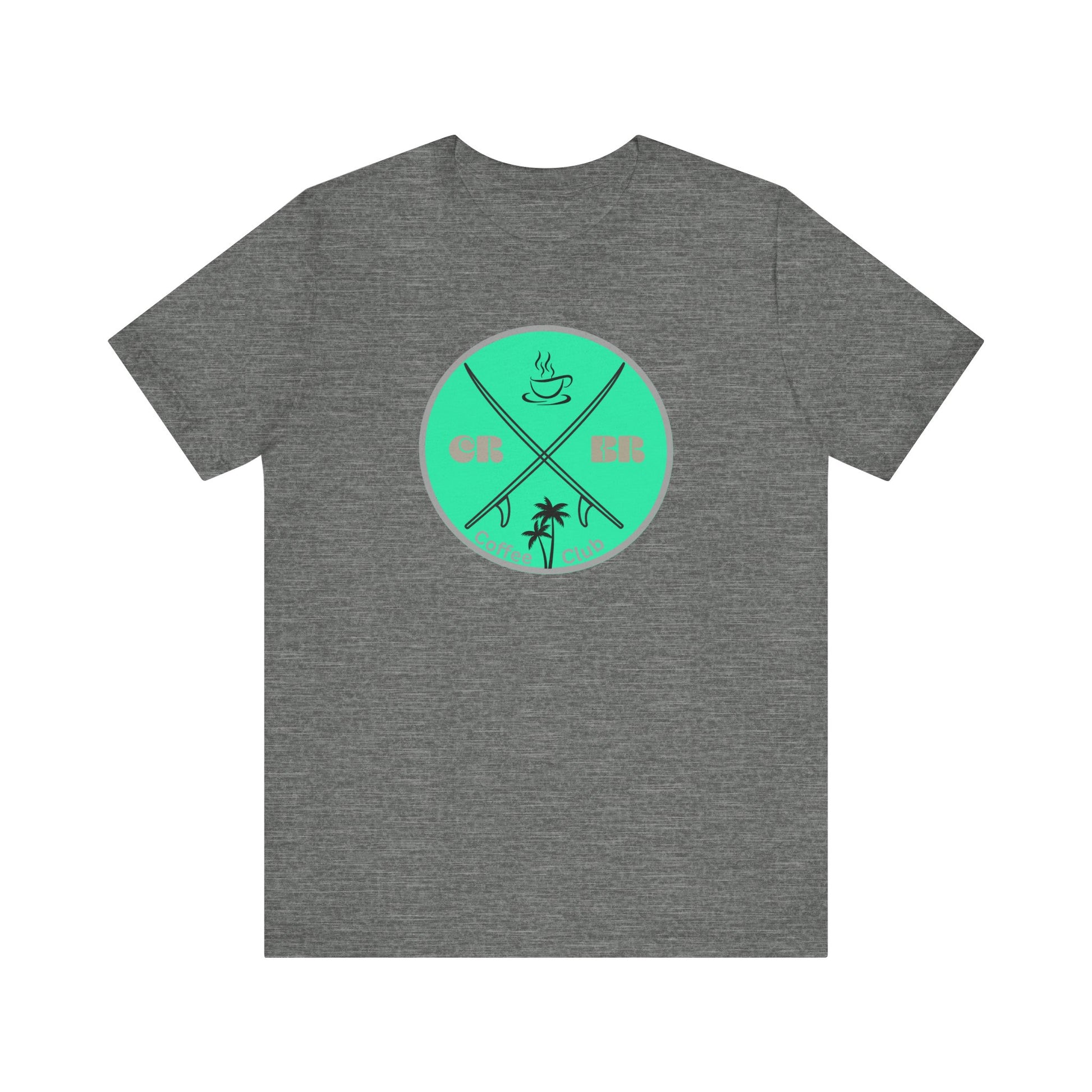 Casual Graphic Tee with Fun Design, Unisex Short Sleeve T-Shirt, Summer Fashion Top, Gift for Friends, Everyday Wear, Unique Statement Shirt