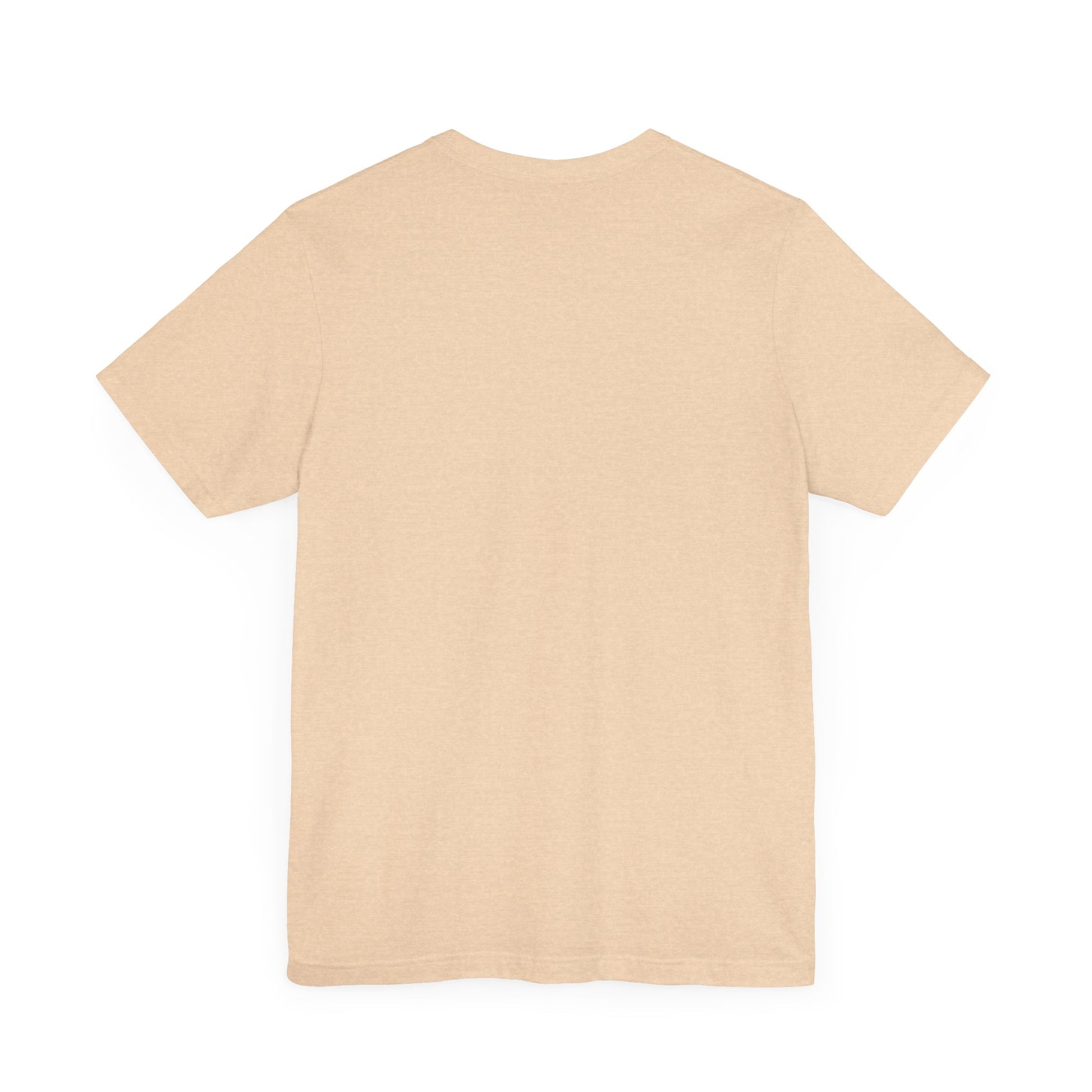 Capricorn Zodiac T-Shirt
