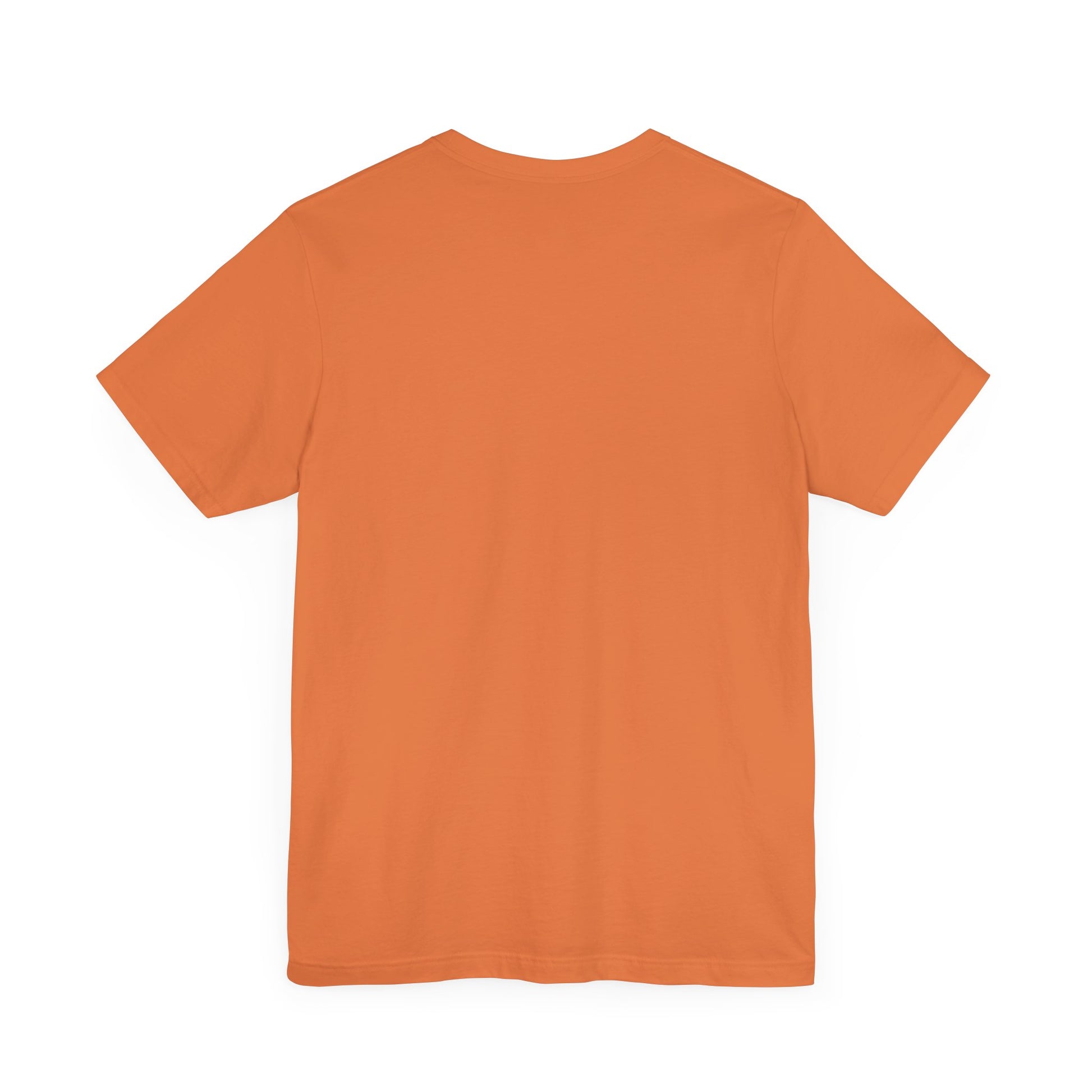 Aries Zodiac Tee, Unisex T Shirt