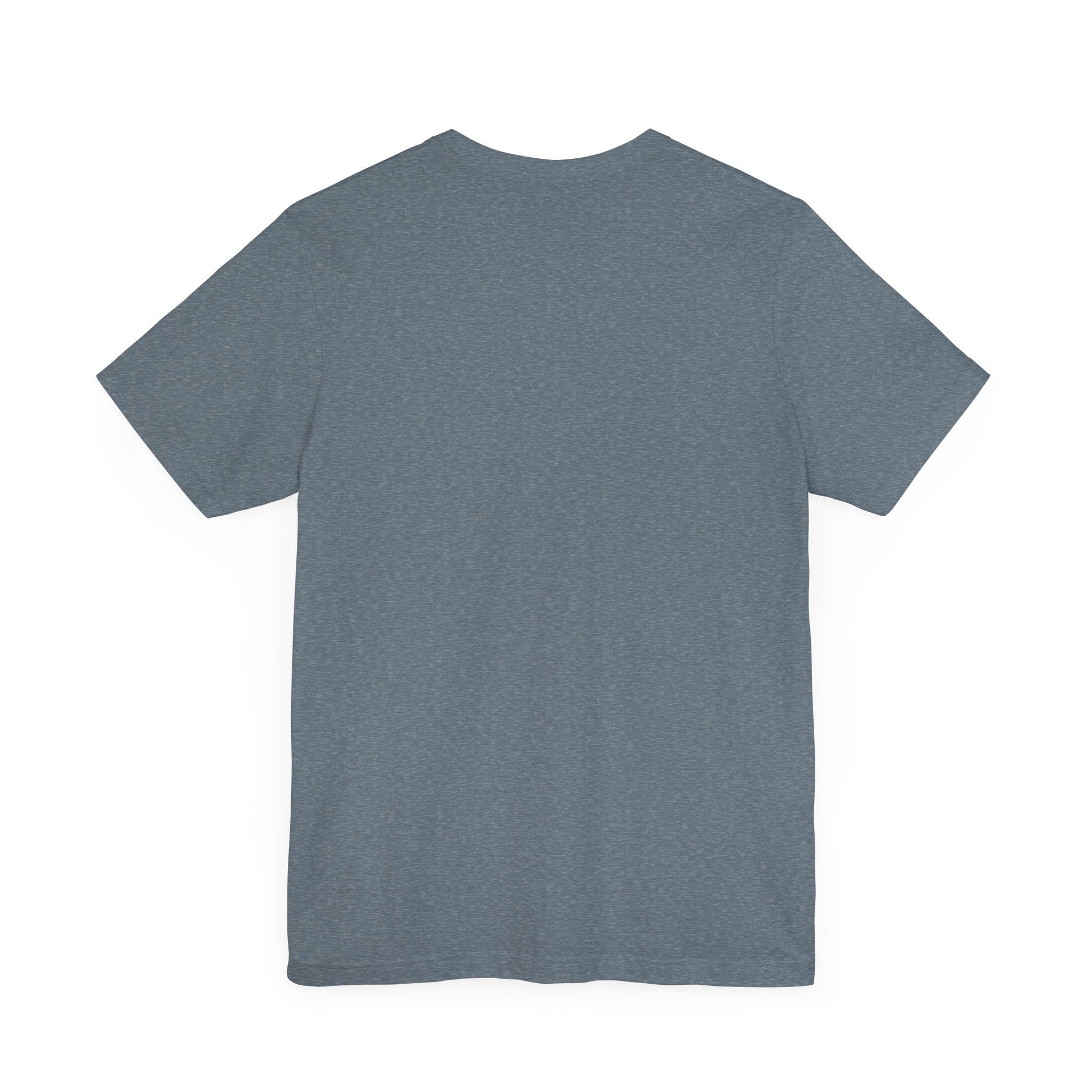 Capricorn Zodiac T-Shirt