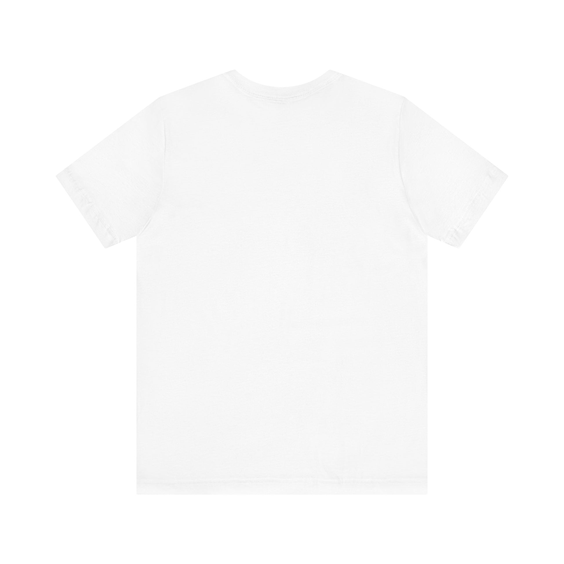 Capricorn Zodiac T-Shirt
