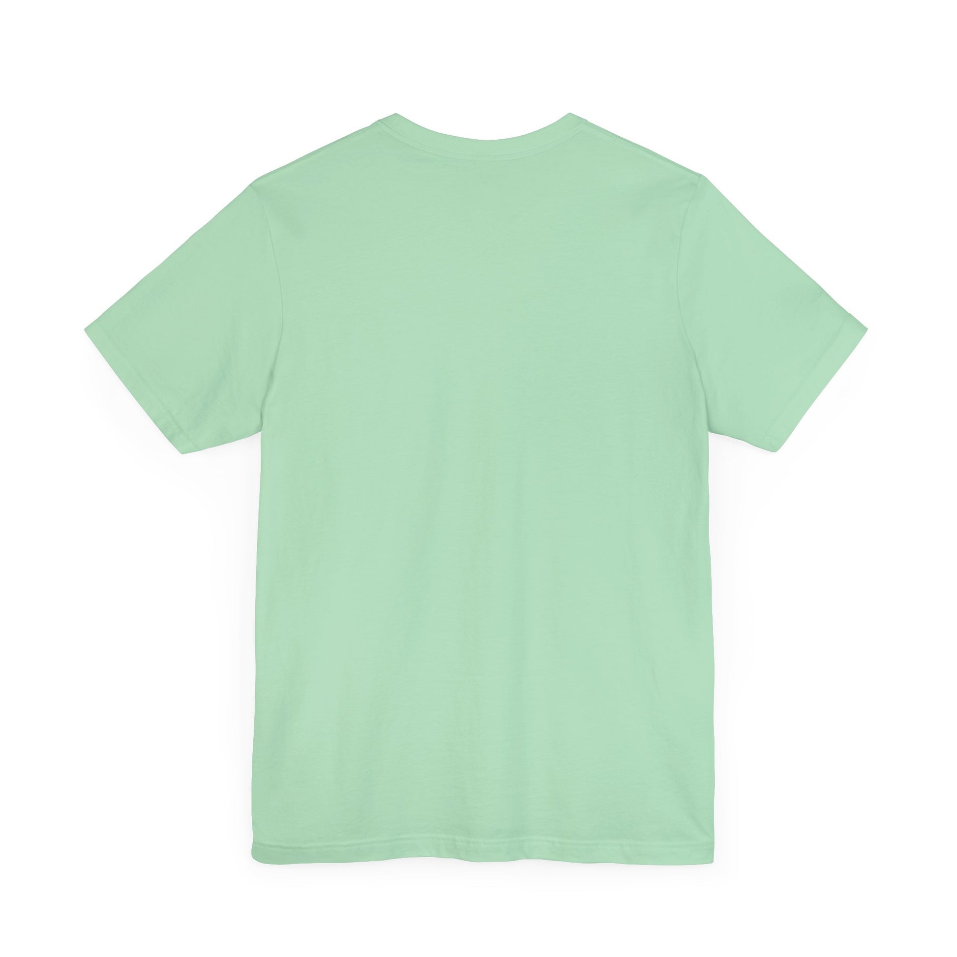 Capricorn Zodiac T-Shirt