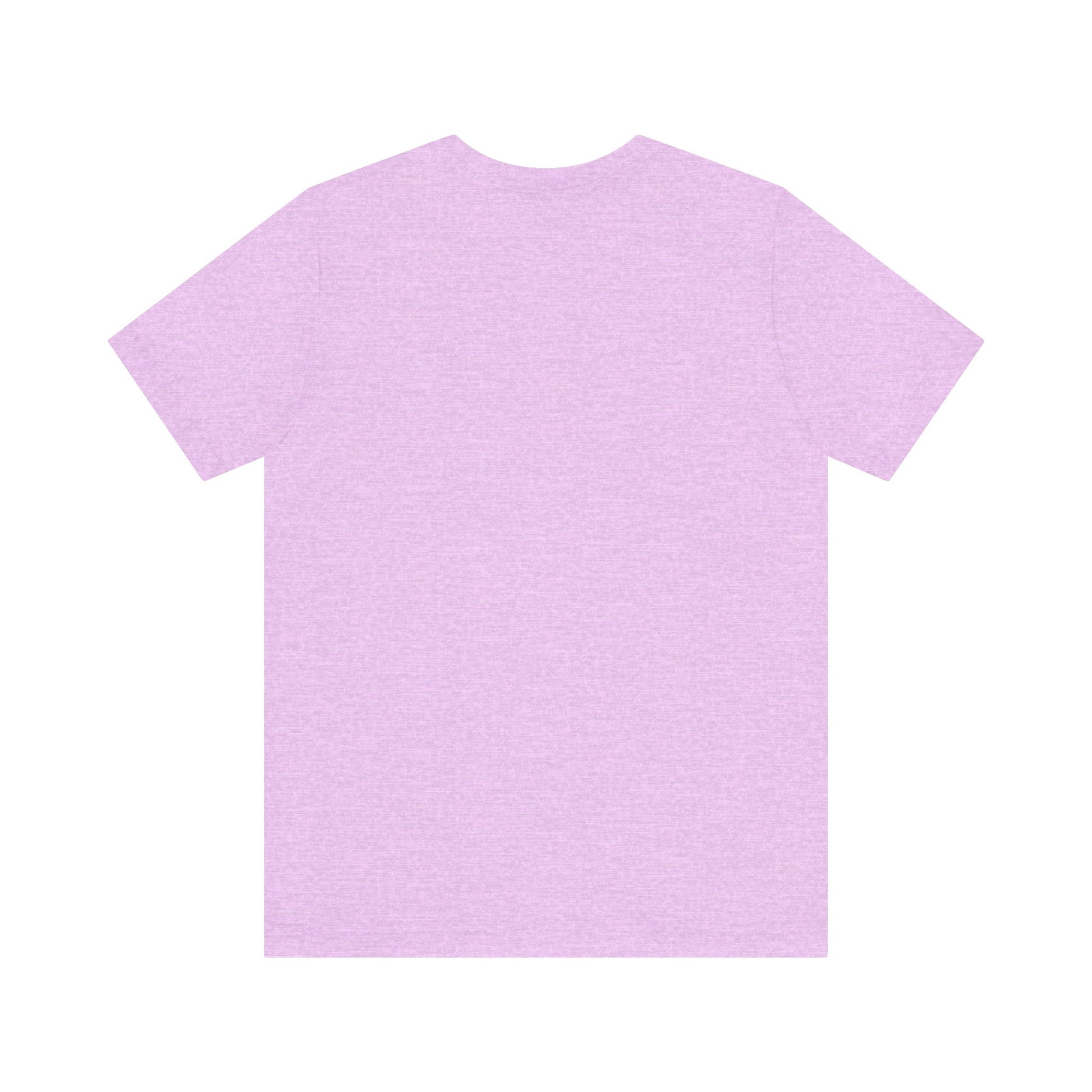 Capricorn Zodiac T-Shirt