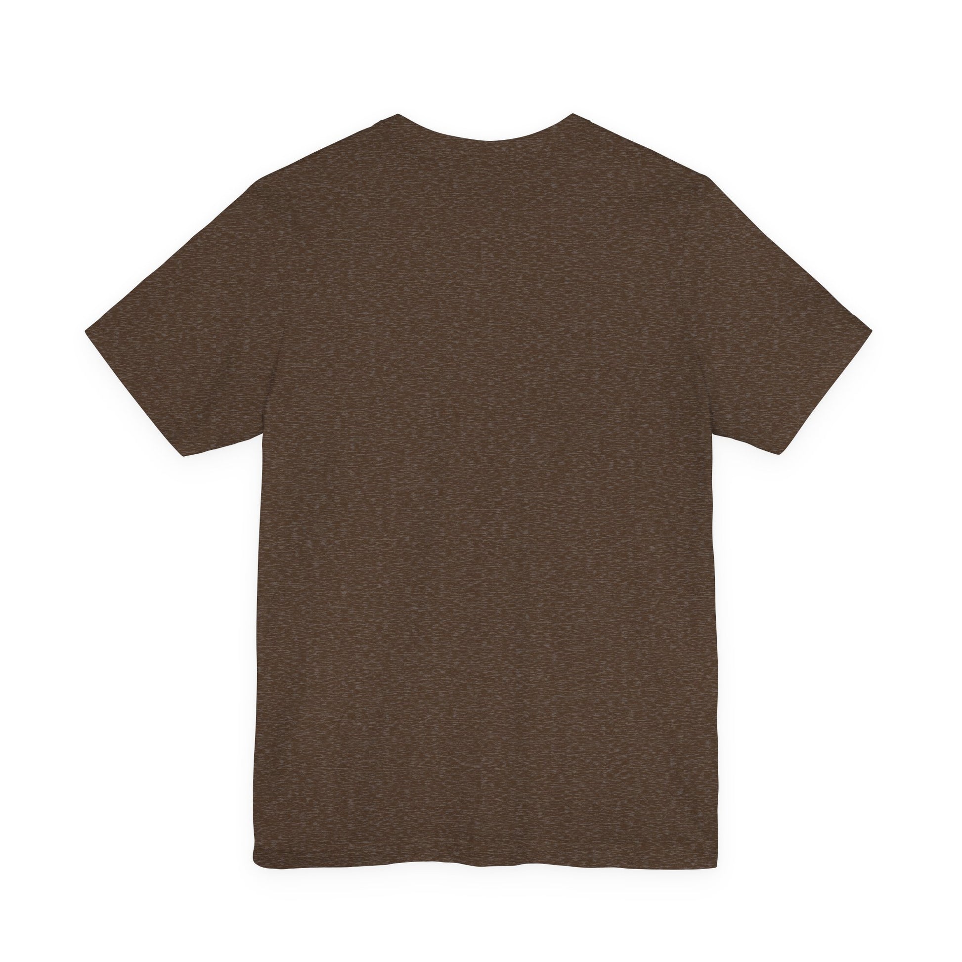 Casual Graphic Tee with Fun Design, Unisex Short Sleeve T-Shirt, Summer Fashion Top, Gift for Friends, Everyday Wear, Unique Statement Shirt