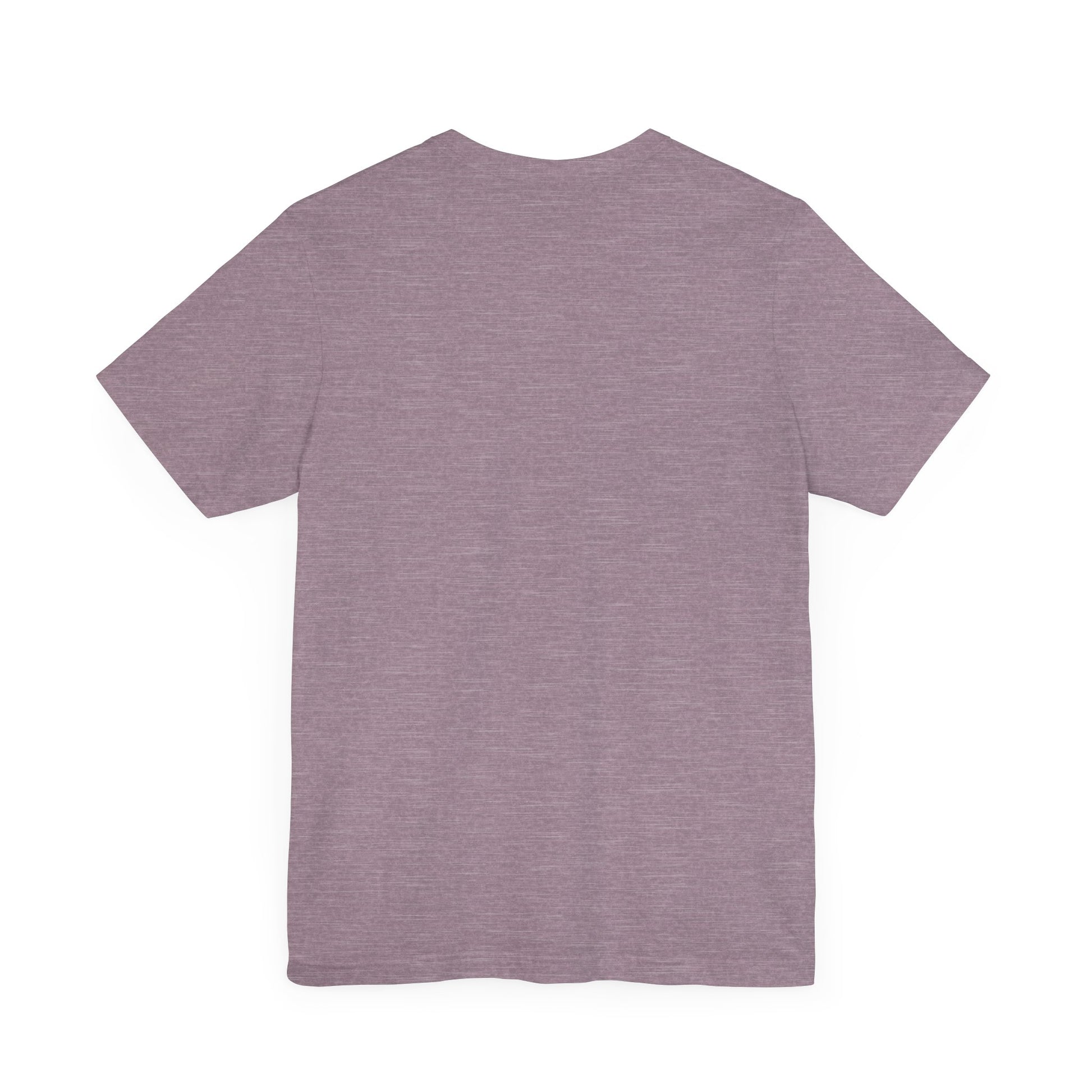 Aries Zodiac Tee, Unisex T Shirt