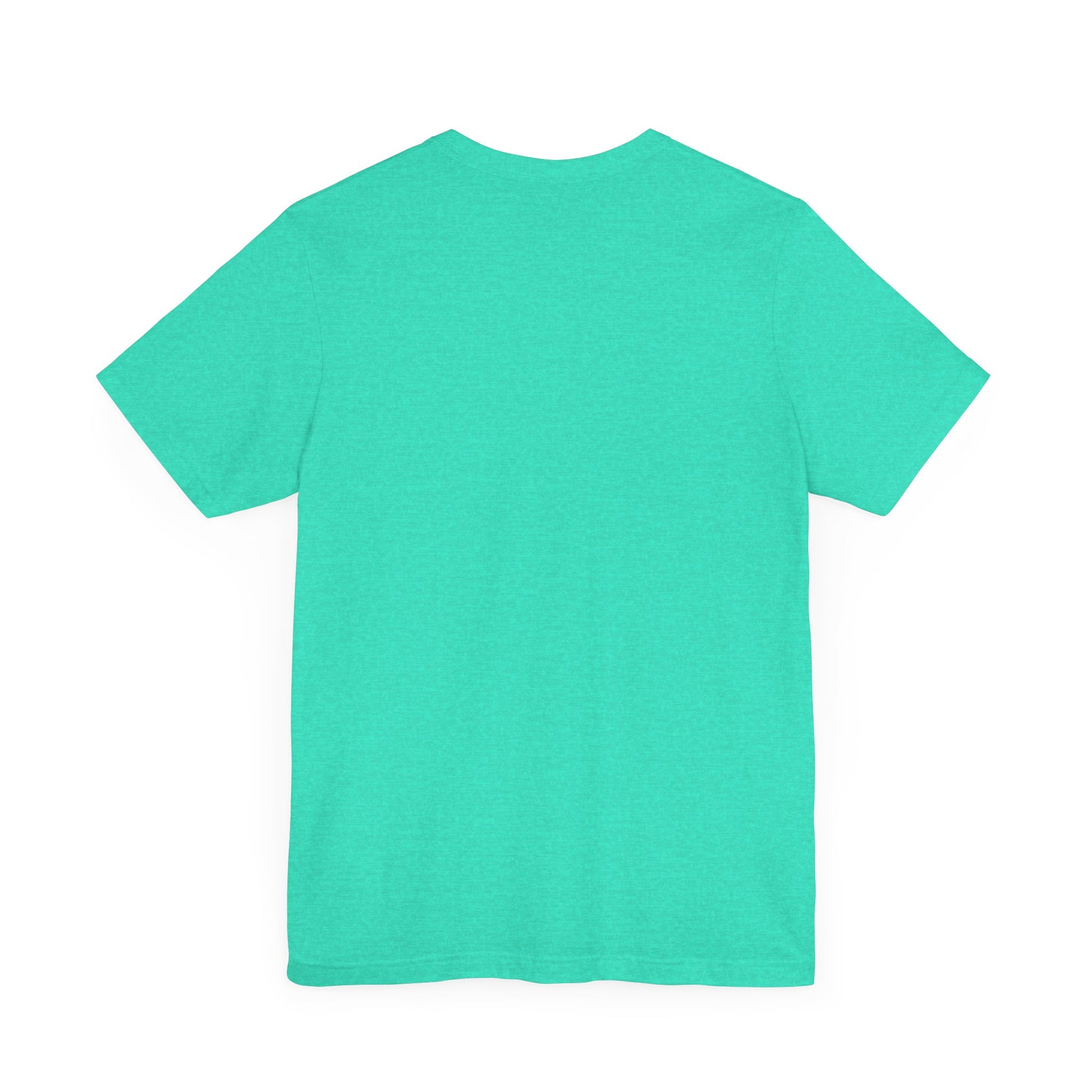 Capricorn Zodiac T-Shirt