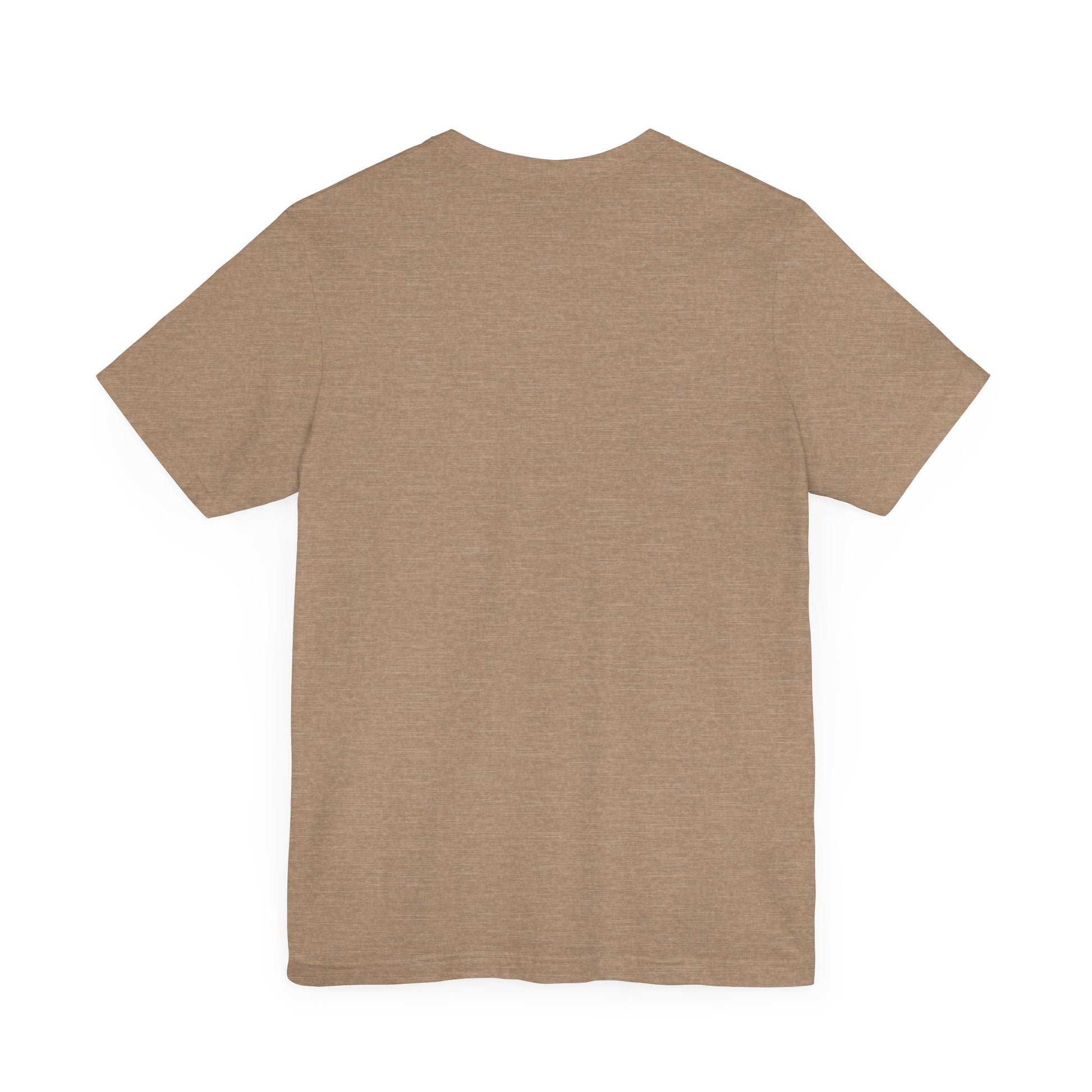 Aries Zodiac Tee, Unisex T Shirt
