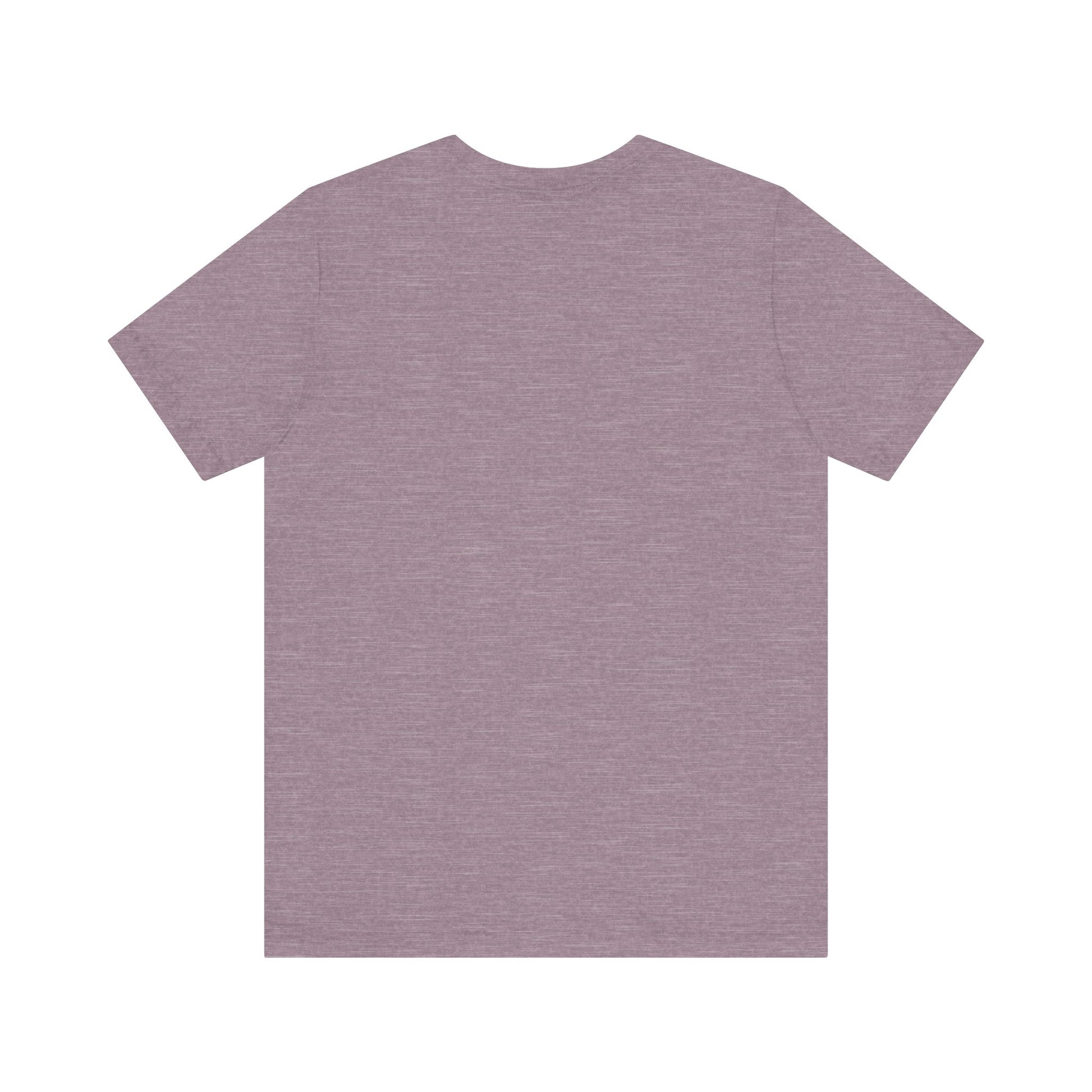 Aries Zodiac Tee, Unisex T Shirt