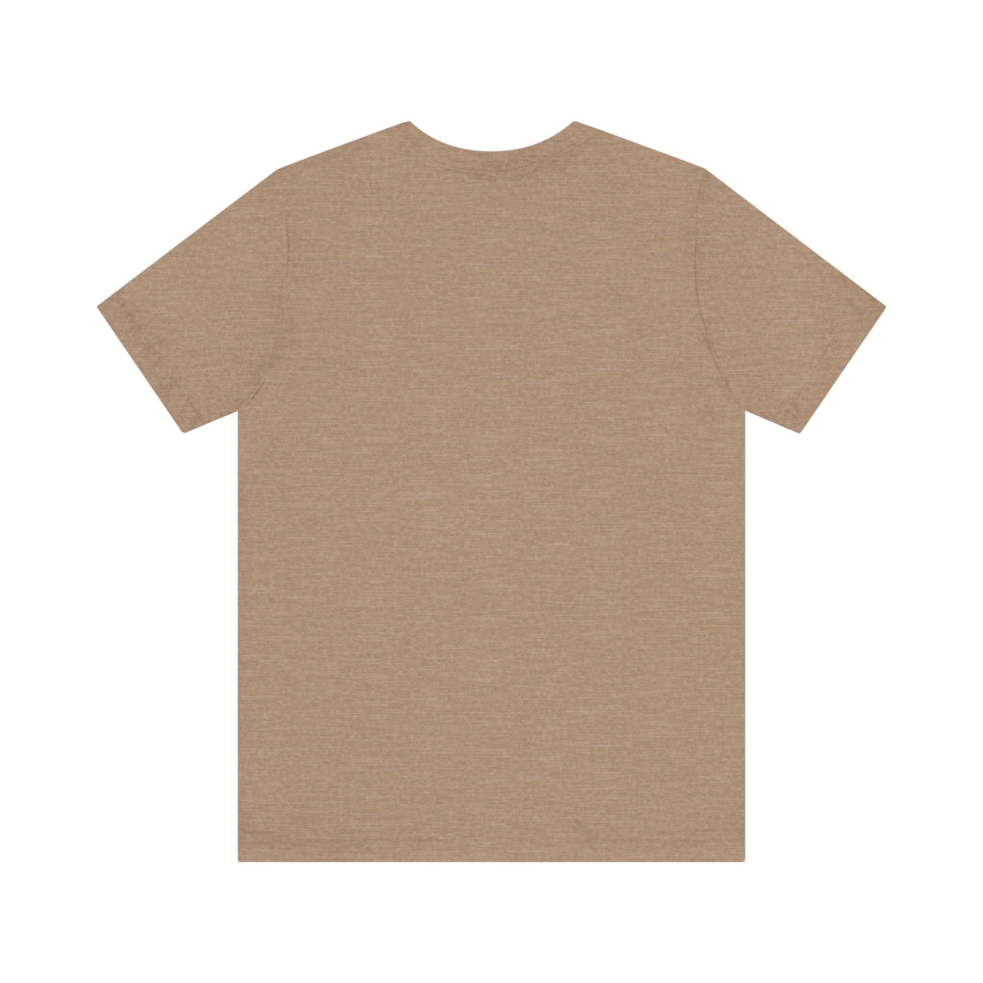 Aries Zodiac Tee, Unisex T Shirt