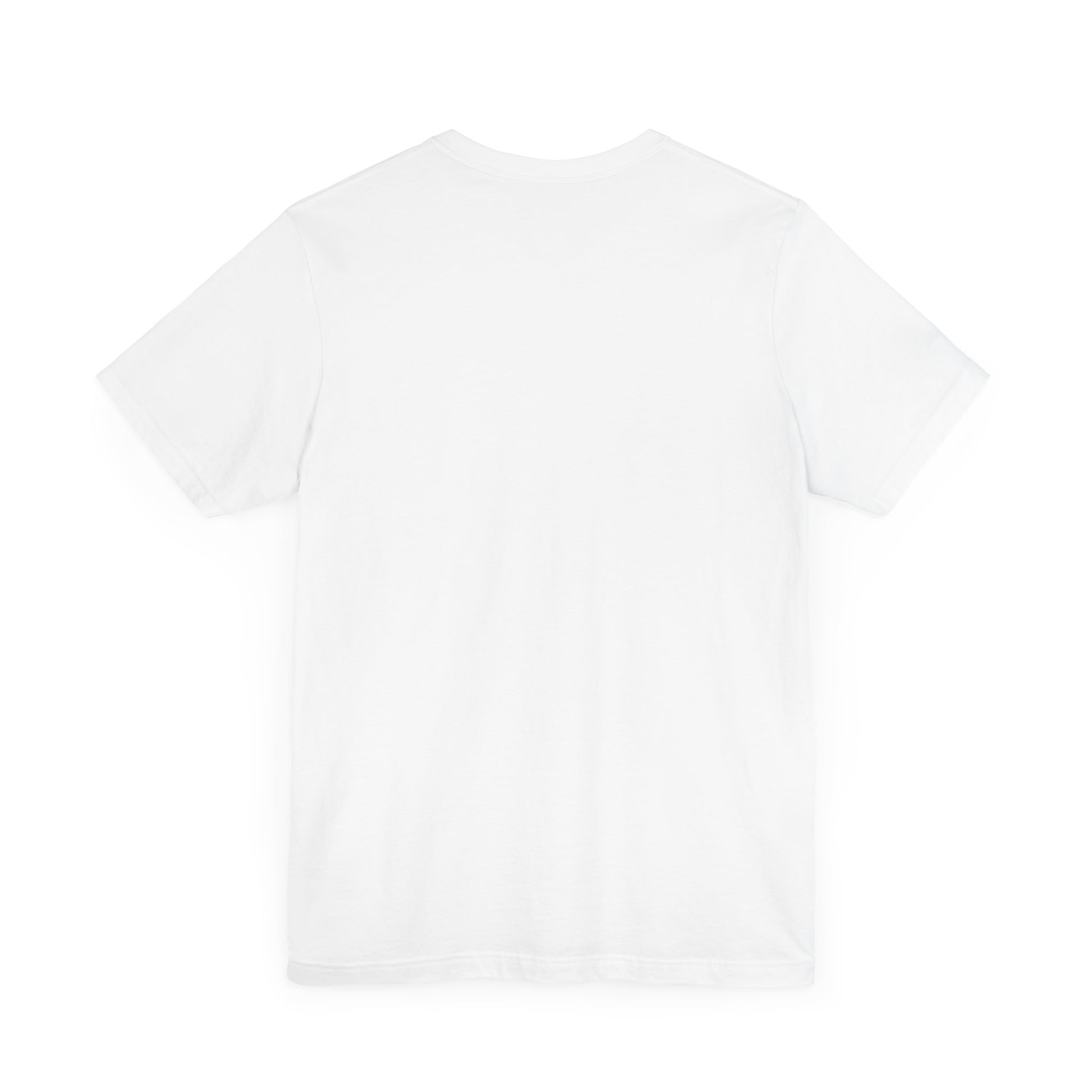 Aries Zodiac Tee, Unisex T Shirt