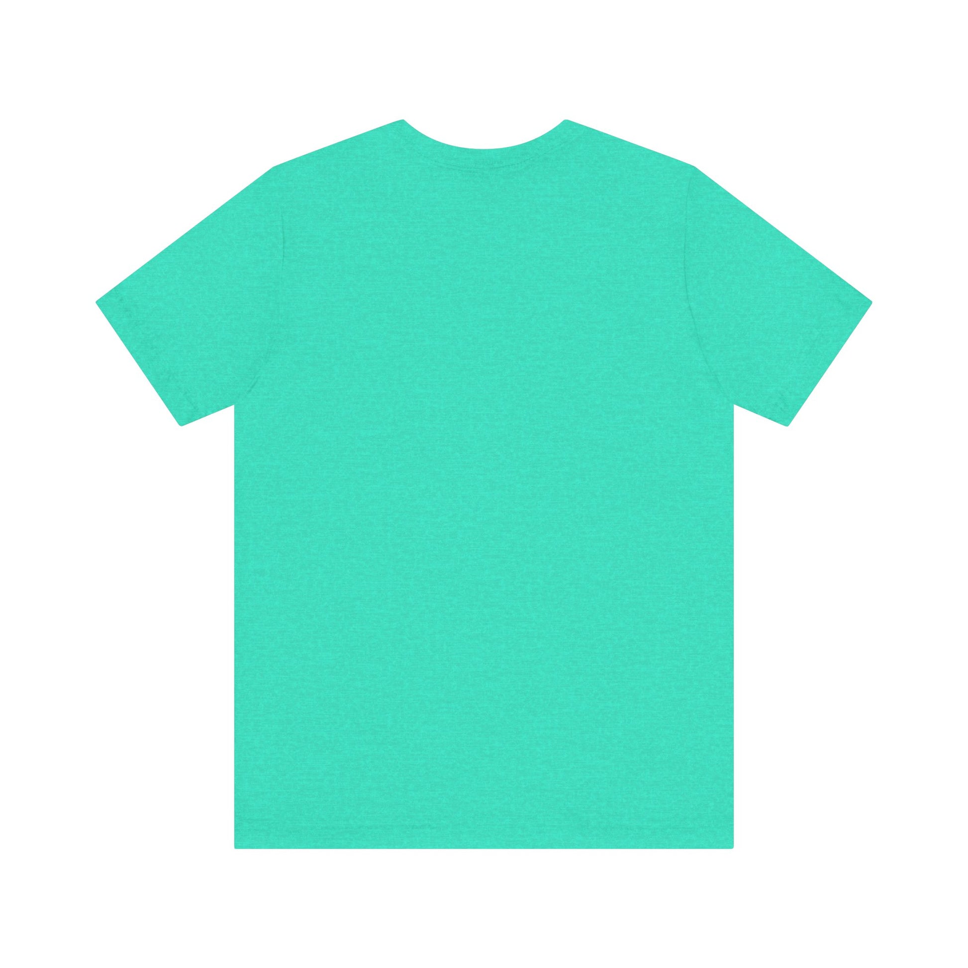 Capricorn Zodiac T-Shirt
