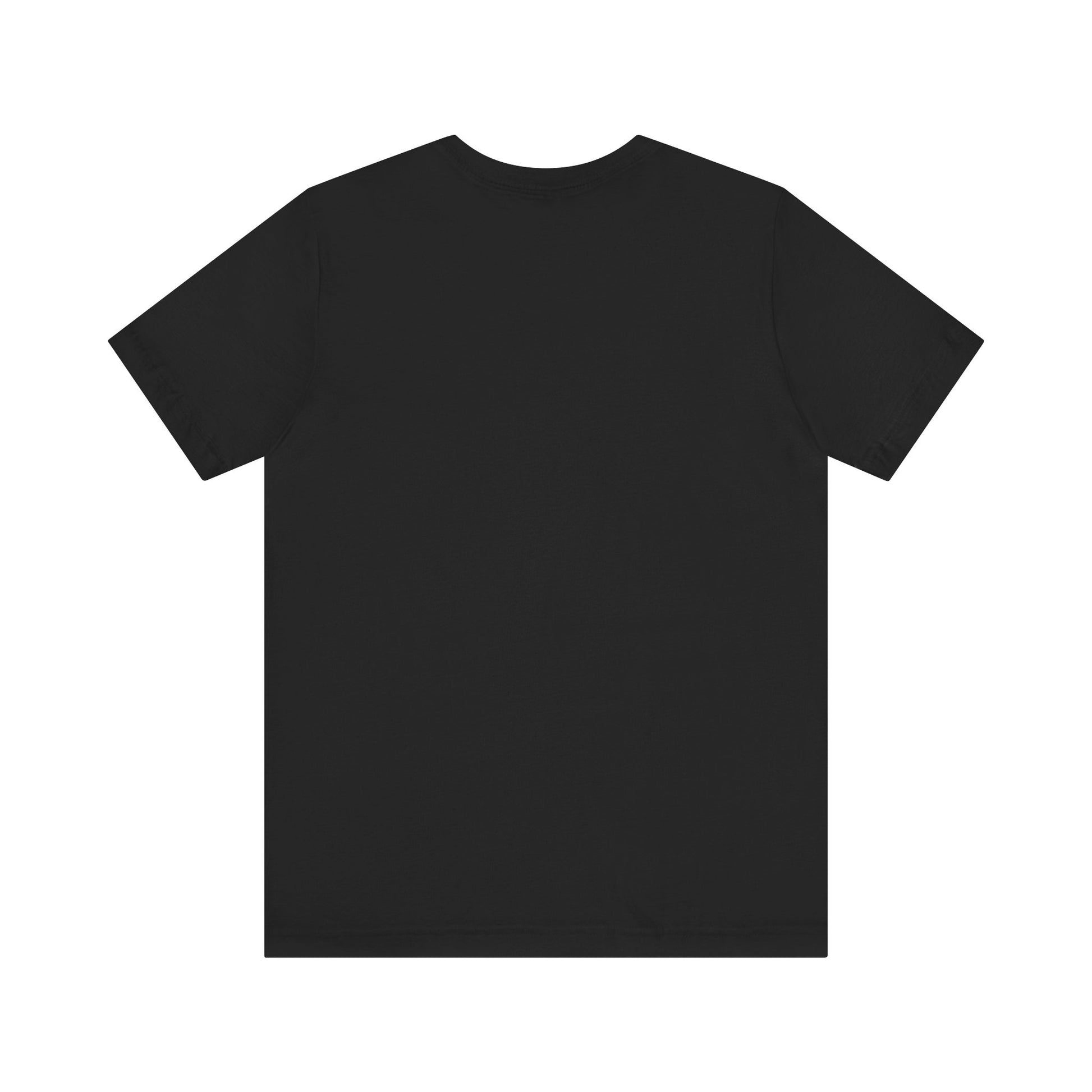 Aries Zodiac Tee, Unisex T Shirt