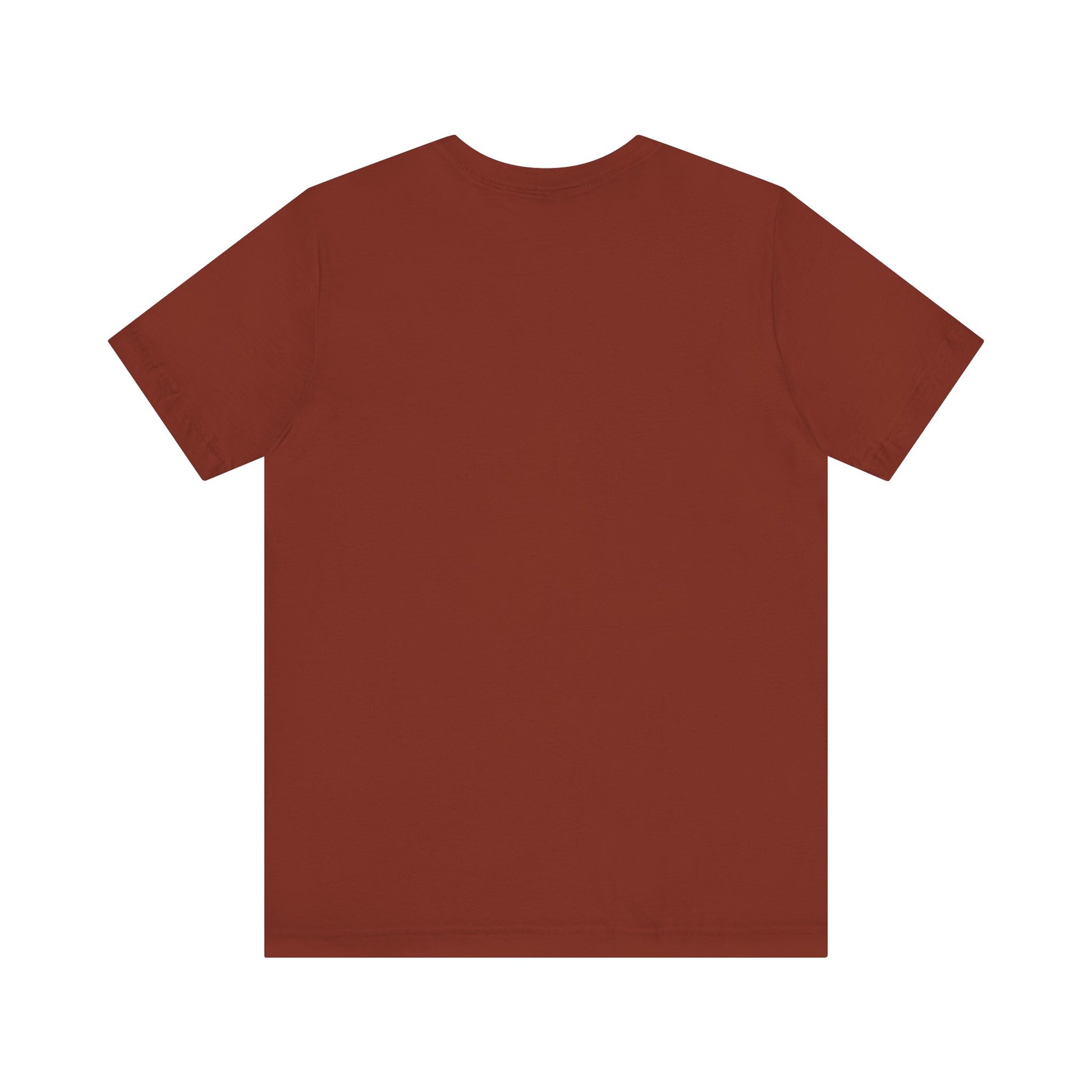 Unisex CRBRCC FACE LOGO WT